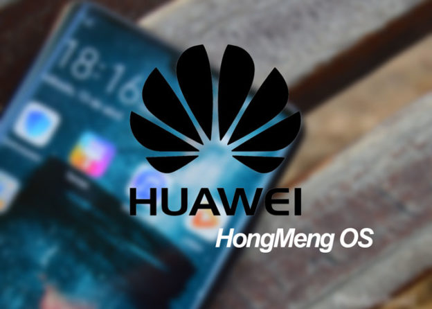 Google cancela el veto a Huawei: ¿qué pasará ahora con HongMeng OS?