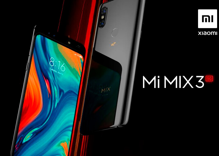 Xiaomi ya está trabajando en teléfonos 5G a precios económicos