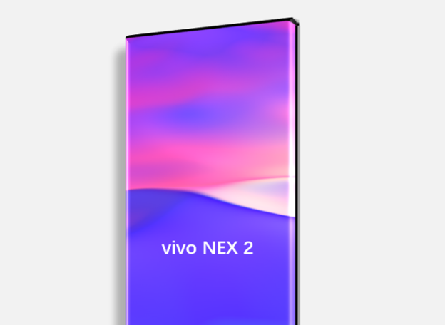 El Vivo NEX 3 podría ser uno de los mejores gama alta: primeros detalles
