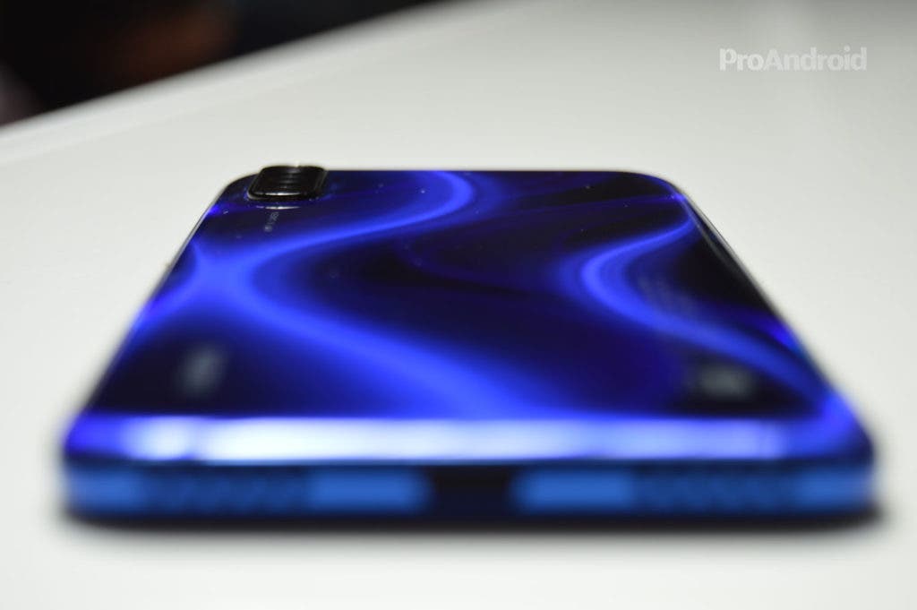 Lo que sabemos del Xiaomi Mi 10 y Mi 10 Pro hasta el momento: características filtradas