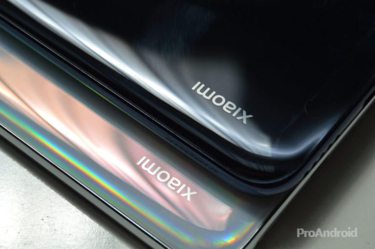 Que tiemble Sony: Xiaomi llegará la semana que viene a Japón