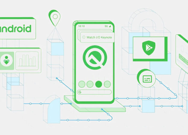 Project Mainline: así mejorarán las actualizaciones de tu teléfono Android