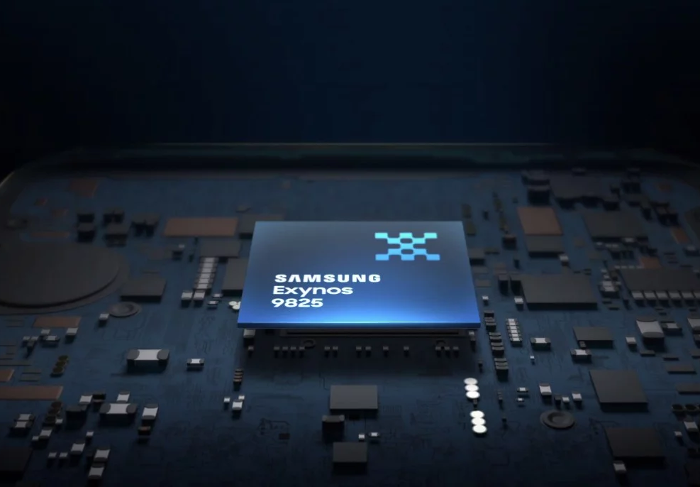 El Exynos 9825 es oficial: estos son los cambios respecto al 9820