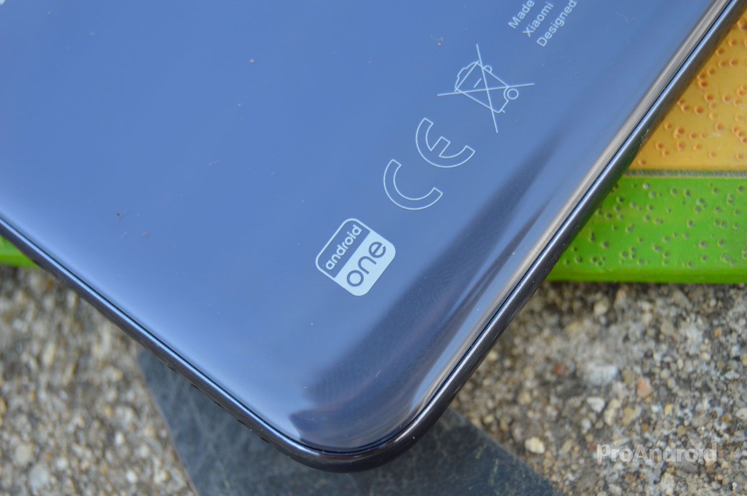 ¿Se acabaron los Xiaomi con Android One? No sabemos nada del Xiaomi Mi A4… - Xpress Online El Salvador