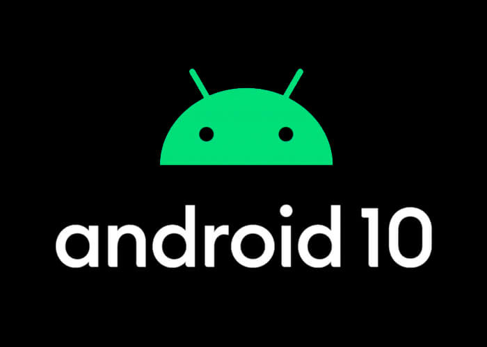 Android se simplifica: ya no habrá más nombres de dulces, Android Q será Android 10