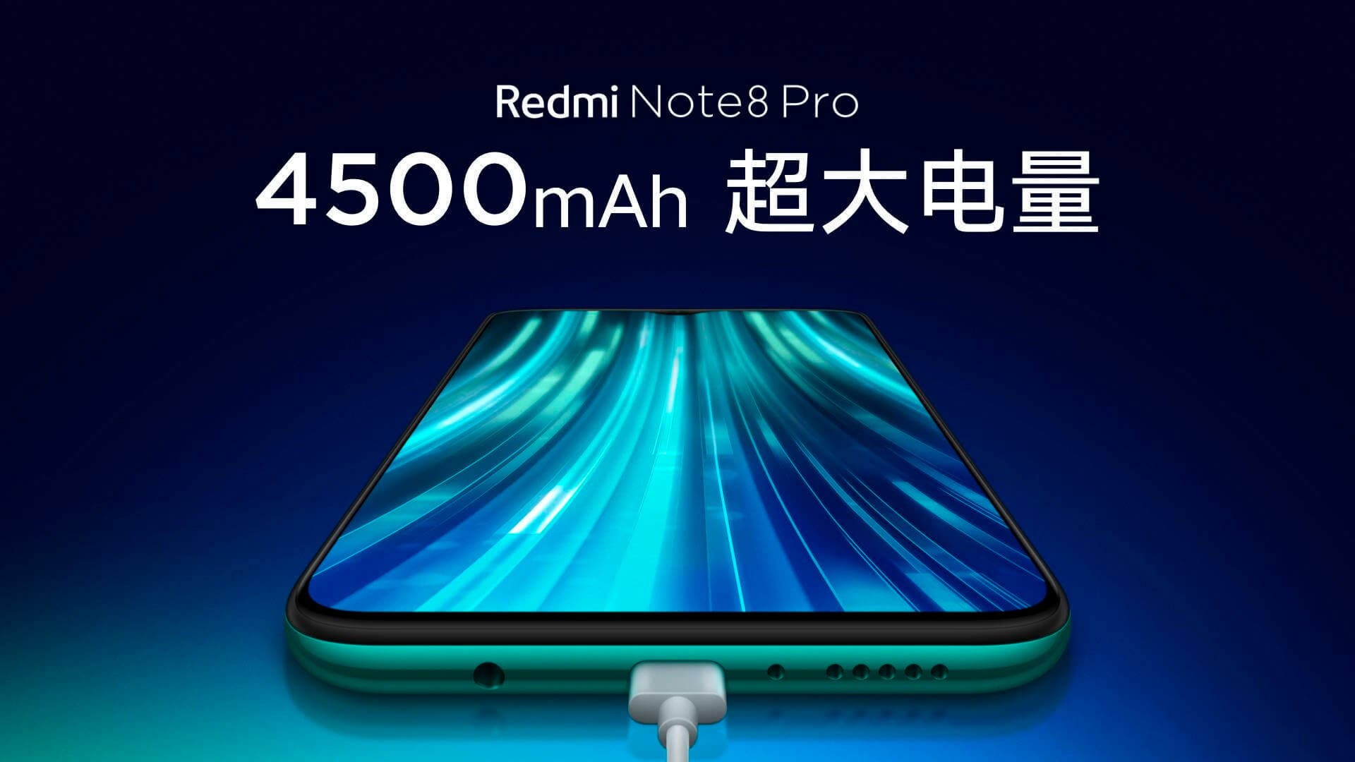 Xiaomi Redmi Note 8 y Redmi Note 8 Pro, ficha técnica de características y  precio