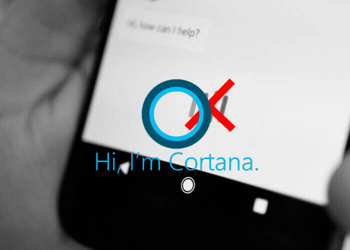Todo lo que debes saber de Cortana para Android