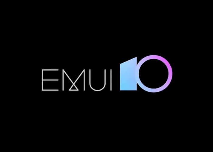Huawei presenta EMUI 10 oficialmente: estas son sus novedades