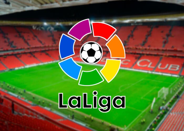 Hoy empieza La Liga: mejores aplicaciones para seguir resultados, clasificaciones…