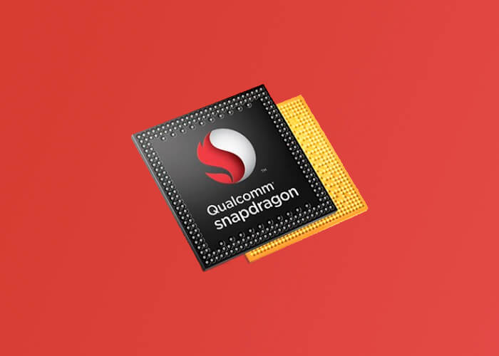 Este es el rendimiento del Qualcomm Snapdragon 865 en su primer benchmark