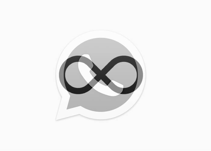 WhatsApp te permitirá compartir vídeos tipo boomerang, como en Instagram