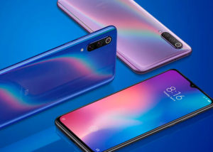 Ofertas Xiaomi por el Black Friday: consigue lo mejor de lo mejor por muy poco