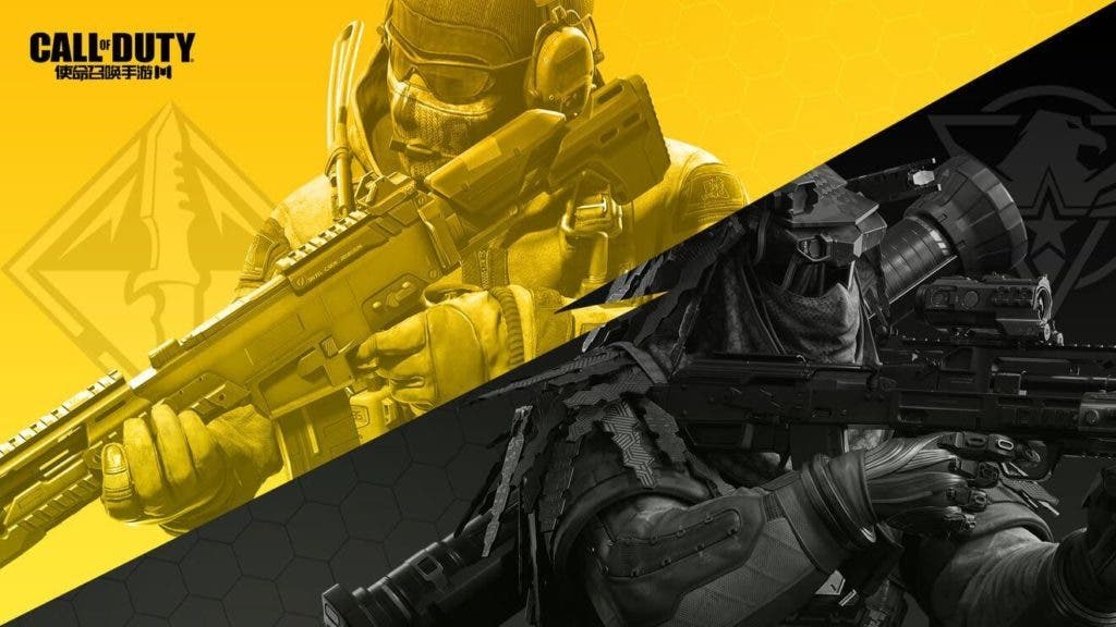 Call of Duty Mobile será compatible con mandos y gamepads: 4 opciones económicas para mejorar la experiencia