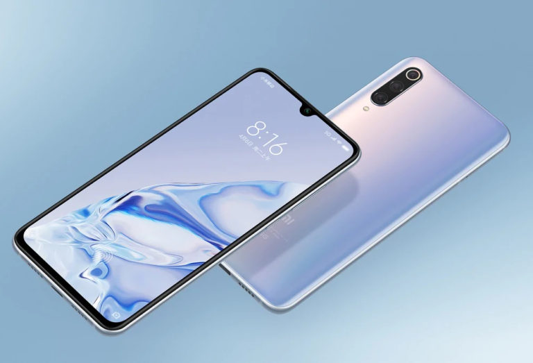 Xiaomi Mi 9 Pro 5G vs Xiaomi Mi 9: ¿cuál merece más la pena?