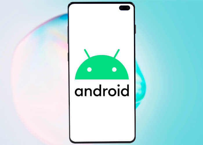Google obligará a los fabricantes a lanzar móviles con Android 10 y no con Android 9 Pie