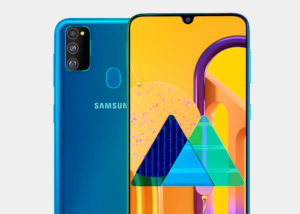 El Black Friday también llega a Samsung: tres ofertones que no puedes dejar escapar