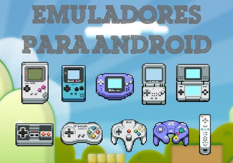 Juegos Nintendo 3Ds Xl Descargar Gratis / Tutorial ...