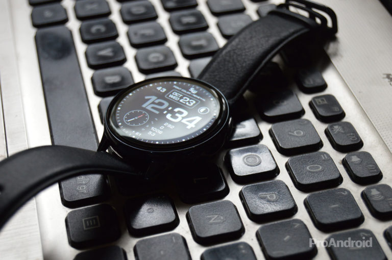 Así es la primera batería flexible que podría cambiar el sector de los wearables