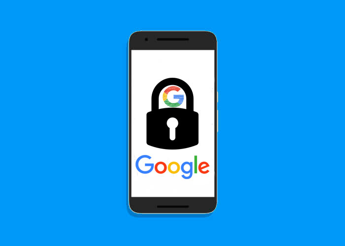 Borra los últimos 15 minutos de tus búsquedas: la nueva función de Google para Android