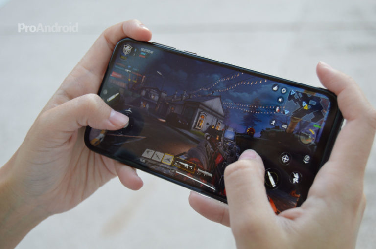 Call of Duty: Mobile sigue de récord: 172 millones de descargas en dos meses