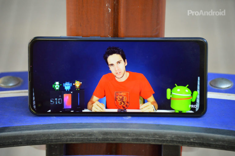 YouTube renueva la interfaz con miniaturas más visibles