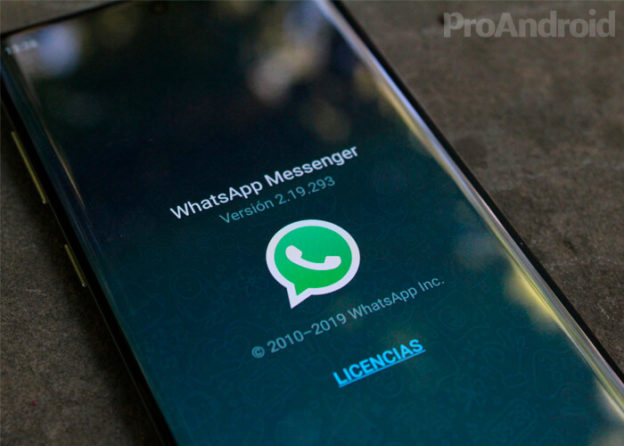 WhatsApp hereda una de las mejores características de Telegram: será multidispositivo