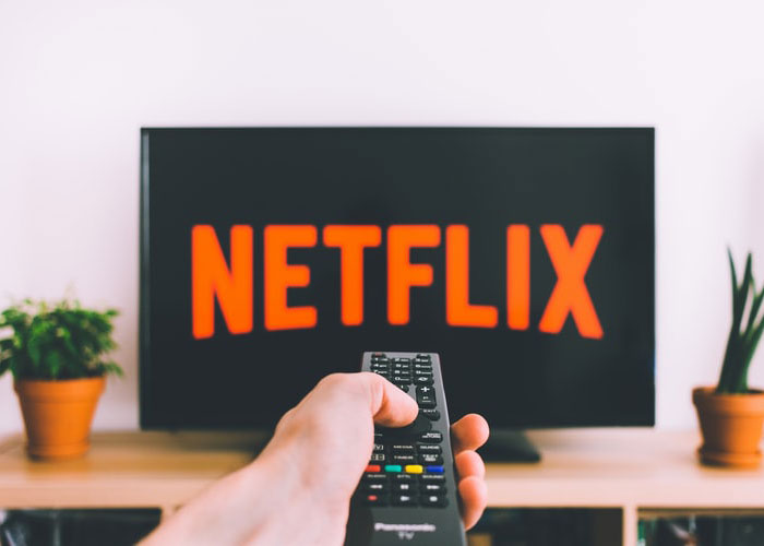 ¿Por qué Netflix dejará de funcionar en algunos dispositivos?