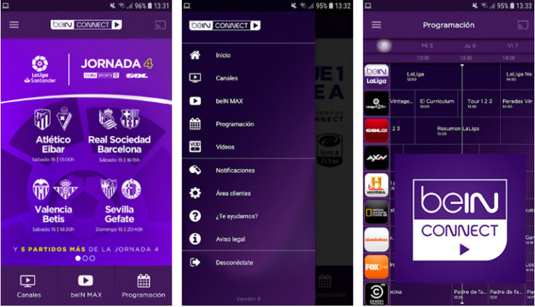 Rtve A La Carta Chromecast No Funciona