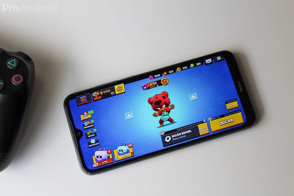 Los Redmi Note 9 volverán a optar por un procesador MediaTek, aunque hay sorpresas