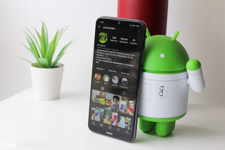 Instagram quiere añadir las reacciones a los mensajes directos