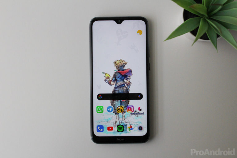 ¿Cuáles son los móviles más vendidos en Amazon? ¡Xiaomi arrasa!