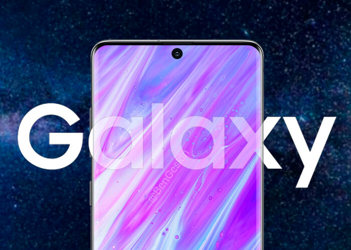 El Samsung Galaxy S11 podrá grabar vídeo a 8K y 30fps