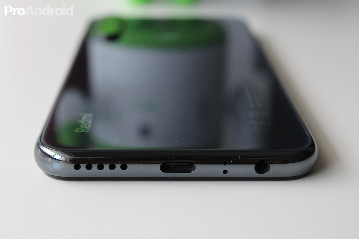 Imágenes reales del Redmi K30 o Xiaomi Mi 10T: así es su frontal
