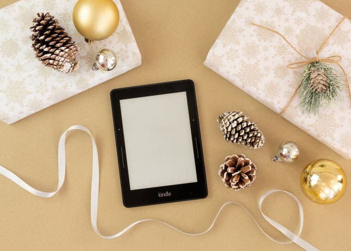 Las mejores aplicaciones para organizar el amigo invisible