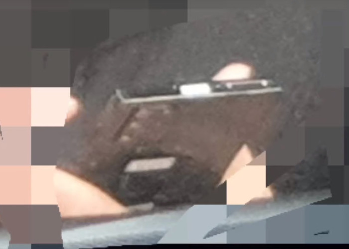El Samsung Galaxy S11 se filtra en imágenes reales confirmando su diseño