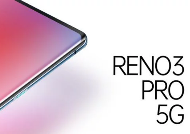 Confirmado, los Oppo Reno 3 ya tienen fecha de presentación: serán los últimos móviles del año