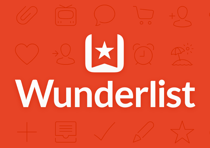 Wunderlist anuncia su cierre: en breve no podrás utilizar la aplicación