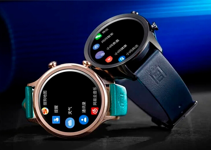 Ми смарт вотч. Смарт часы Сяоми. Смарт-часы Xiaomi мужские 2023. Ксиоми смарт часы 2022. Смарт часы Сяоми мужские.