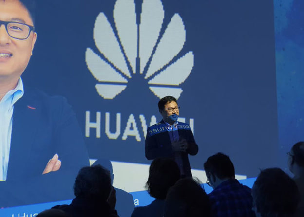 Huawei y HONOR mantienen sus eventos de presentación pese a la cancelación del MWC