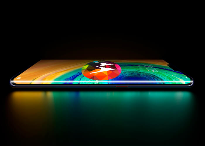 Xiaomi copia a Huawei para fabricar el que sería su móvil más espectacular