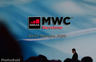 La GSMA decidirá el viernes qué hacer con el MWC 2020