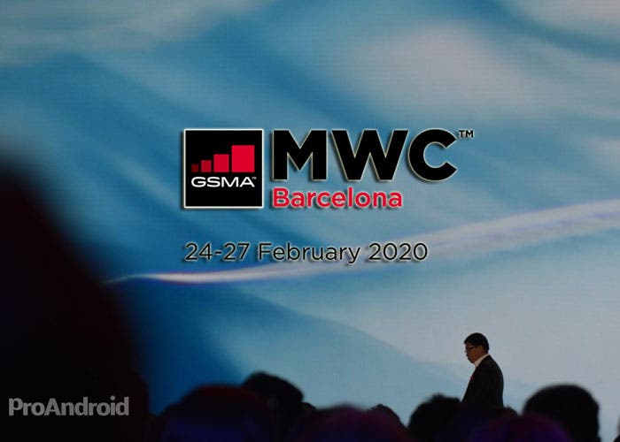 La GSMA decidirá el viernes qué hacer con el MWC 2020