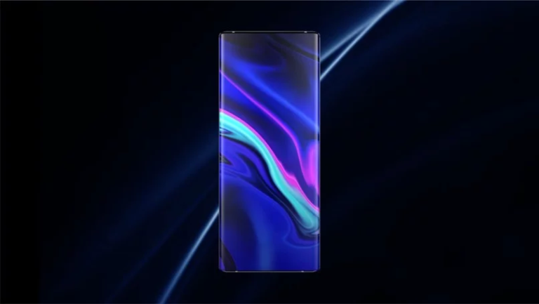 Vivo llegará a Europa dentro de poco, ¿deben tener miedo realme o Xiaomi?
