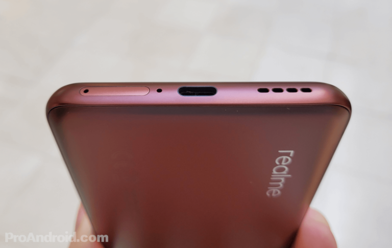 Los realme 6 y realme 6 Pro ya tienen fecha de lanzamiento: llegan la semana que viene