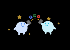 Cómo transferir archivos entre móviles fácilmente con Files de Google