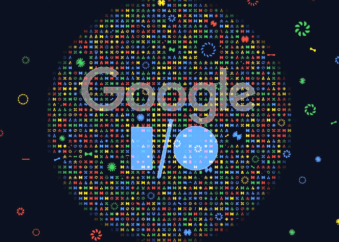 El Google I/O se cancela definitivamente: tampoco habrá evento online