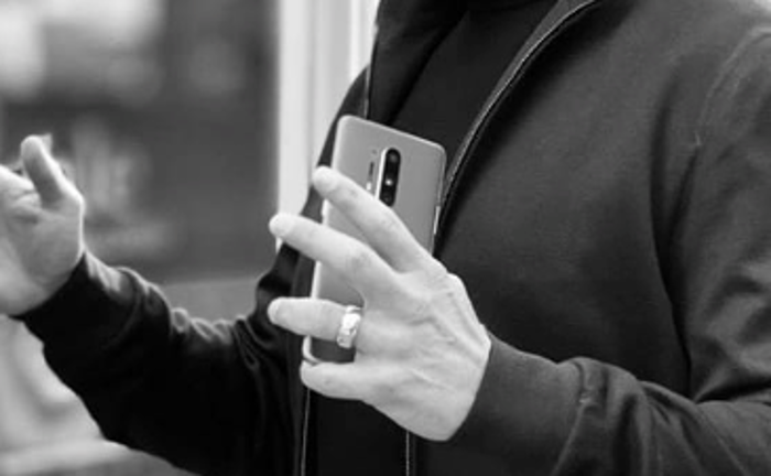 OnePlus confirma que los OnePlus 8 tendrán el mejor rendimiento: SD 865, RAM LPDDR5 y UFS 3.0