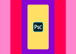 Photoshop Camera llega a Google Play en registro previo