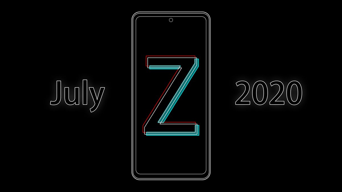 Todo lo que sabemos sobre el OnePlus Z: fecha de lanzamiento, características, diseño… - Xpress Online El Salvador