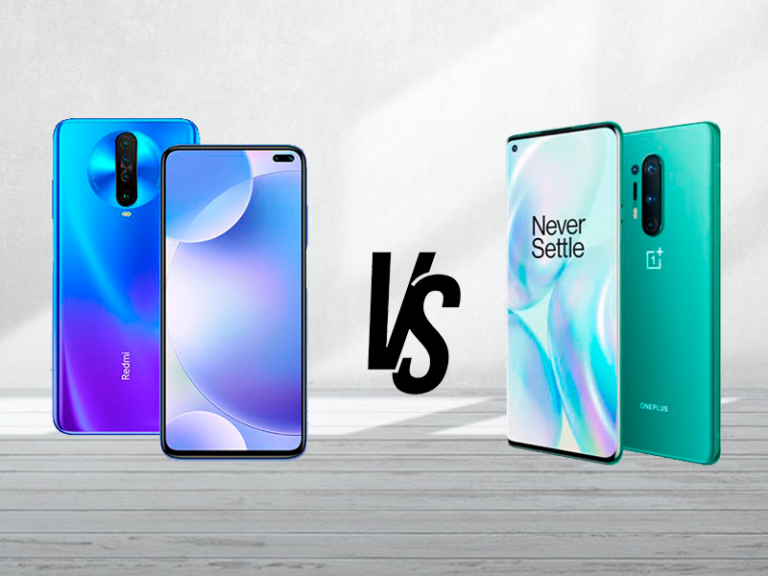 ¿Merece la pena comprar un móvil de gama alta en 2020?